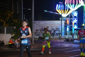 BIB: 
                            <button type="button" onclick="openModal(24416197)" class="btn btn-primary btn-sm float-right btn-popup" data-toggle="modal" data-target=".modal-high-quality">
                        <i class="fas fa-shopping-cart"></i> Add to Cart
                    </button>
                                            <button type="button" onclick="isThisMe(24416197, true)" class="btn btn-success btn-sm float-right btn-popup btn-isme hidden" data-toggle="tooltip" data-placement="bottom" title="นี่คือรูปของคุณใช่ไหม คลิกที่นี่เพื่อเอาเข้าอัลบั้ม">
                        <i class="fas fa-plus"></i> Add to album
                    </button>
                    <button type="button" onclick="isThisMe(24416197, false)" class="btn btn-warning btn-sm float-right btn-popup btn-isnotme hidden">
                        <i class="fas fa-ban"></i> Remove from album
                    </button>